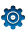 TechIcon